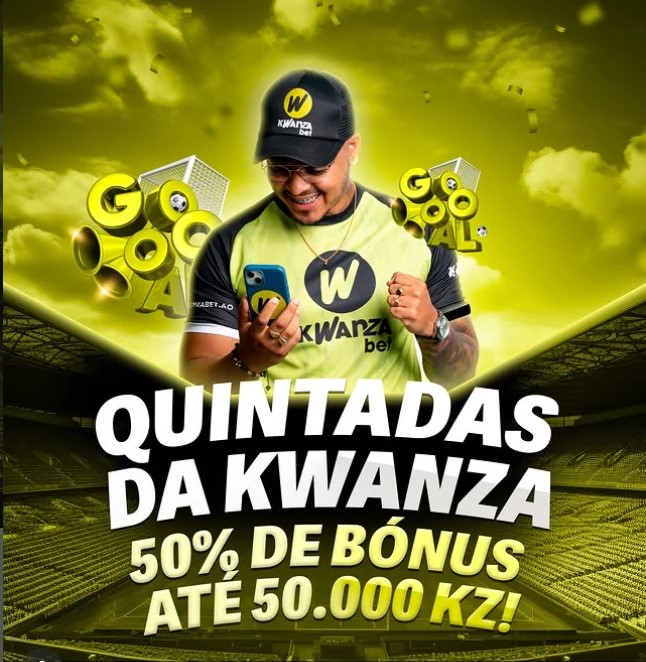 imagem do cashback semanal michael machado
