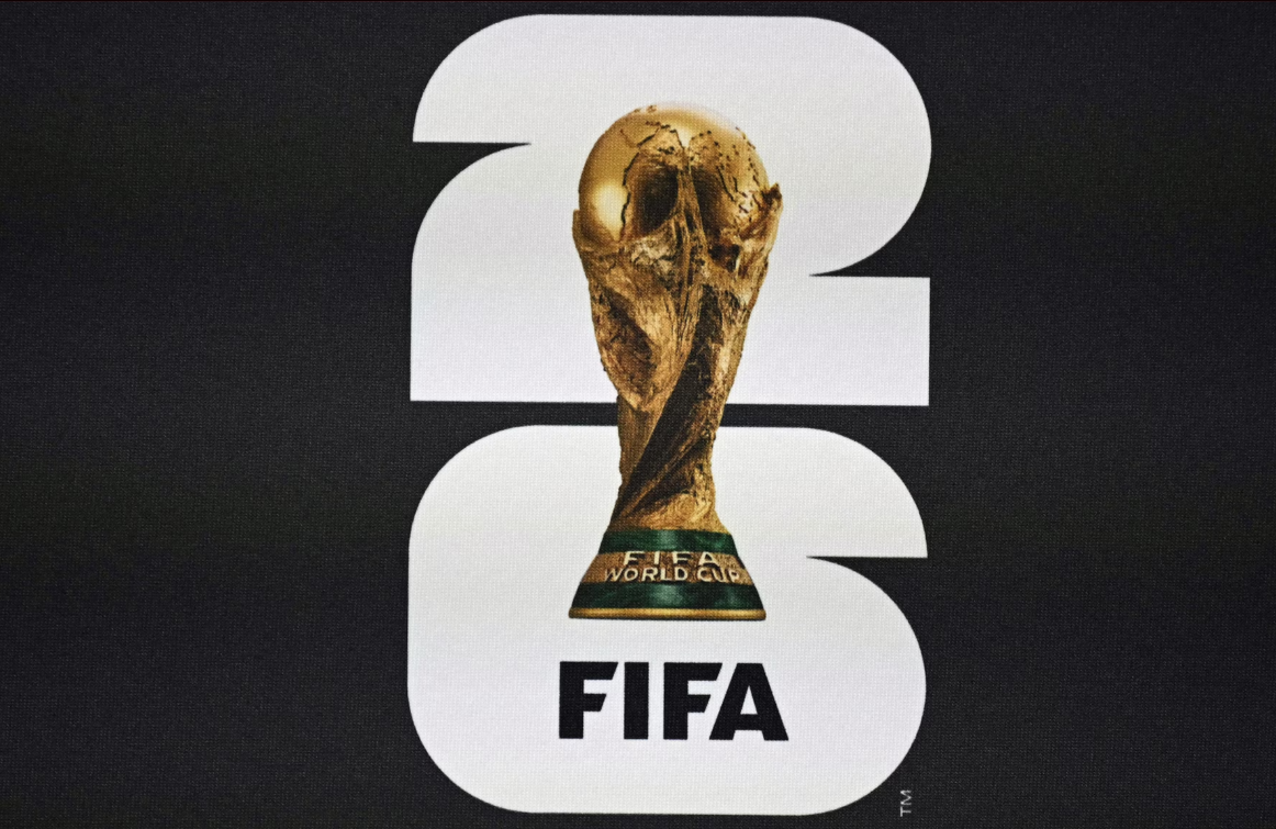 imagem do icone do campeonato do mundo 2026