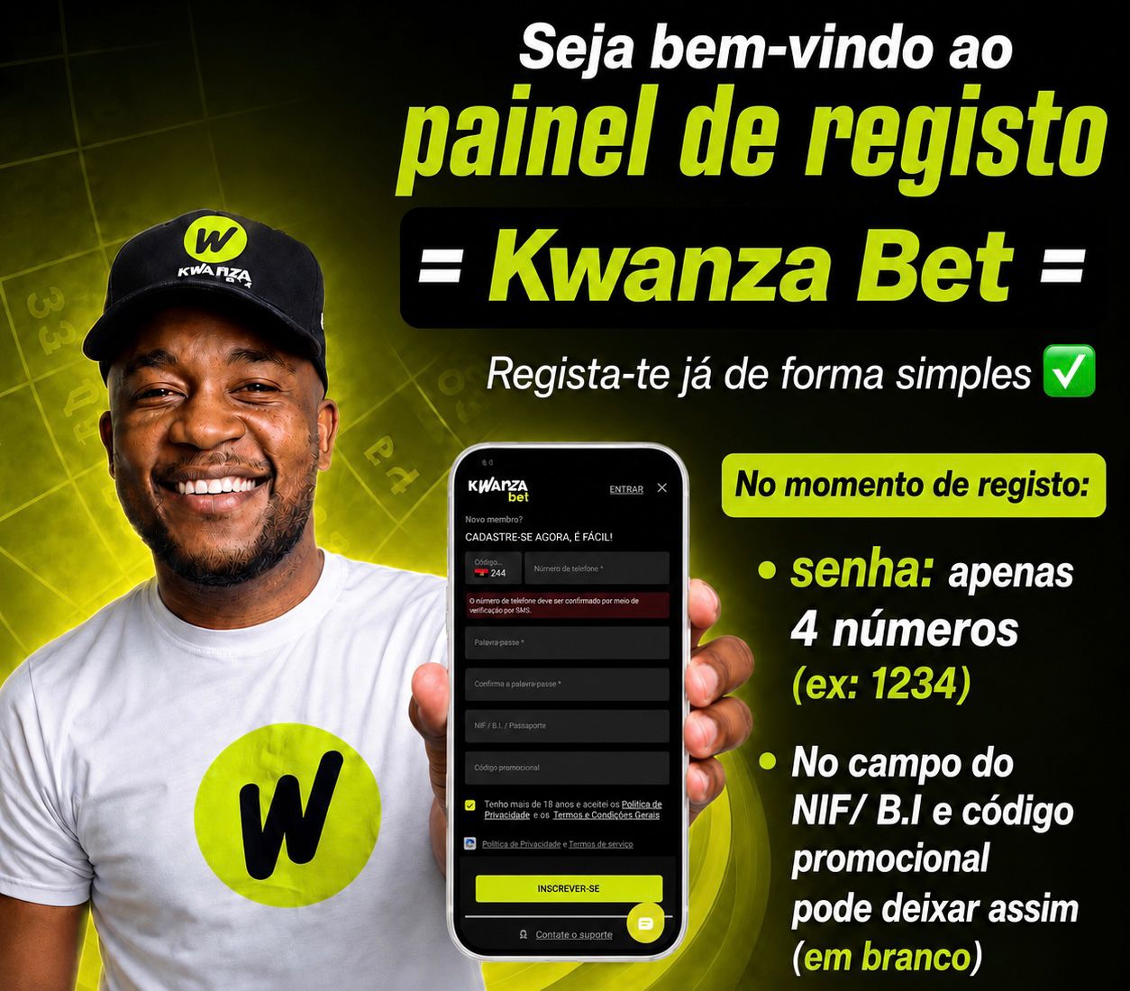 Quintadas-da-kwanzabet-youngjj