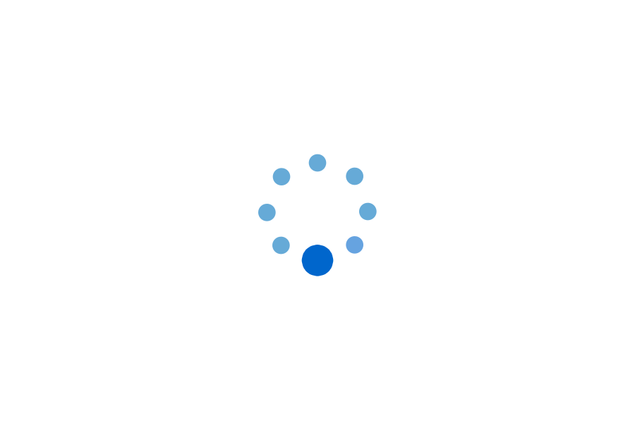spinner do pre-load